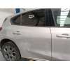 ford focus iv (hn) del año 2024
