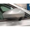 FORD FOCUS IV (HN)