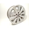 Recambio de llanta para opel astra h (a04) 1.7 cdti (l48) referencia OEM IAM NOREF BTG 