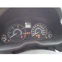 SUBARU LEGACY LIM. B14