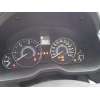 subaru legacy lim. b14 del año 2009