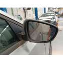 FORD FOCUS IV (HN)