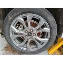 FORD FOCUS IV (HN)