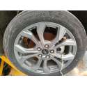 FORD FOCUS IV (HN)