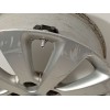 Recambio de llanta para opel astra h (a04) 1.7 cdti (l48) referencia OEM IAM NOREF BTG 