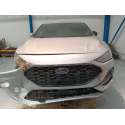 FORD FOCUS IV (HN)