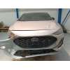 ford focus iv (hn) del año 2024