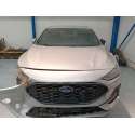 FORD FOCUS IV (HN)