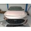 ford focus iv (hn) del año 2024