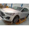 FORD FOCUS IV (HN)