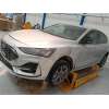 ford focus iv (hn) del año 2024