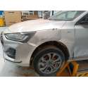 FORD FOCUS IV (HN)