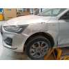 ford focus iv (hn) del año 2024