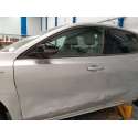 FORD FOCUS IV (HN)