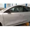 ford focus iv (hn) del año 2024