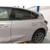 ford focus iv (hn) del año 2024