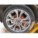 FORD FOCUS IV (HN)