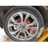 ford focus iv (hn) del año 2024