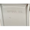 Recambio de llanta para opel astra h (a04) 1.7 cdti (l48) referencia OEM IAM NOREF BTG 