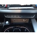 AUDI A5 SPORTBACK (F5A, F5F)