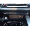 audi a5 sportback (f5a, f5f) del año 2024