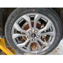 FORD FOCUS IV (HN)