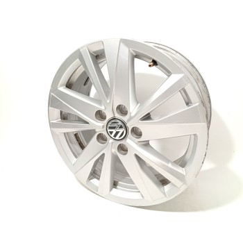 LLANTA 5TA601025Q 5TA601025Q8Z8 