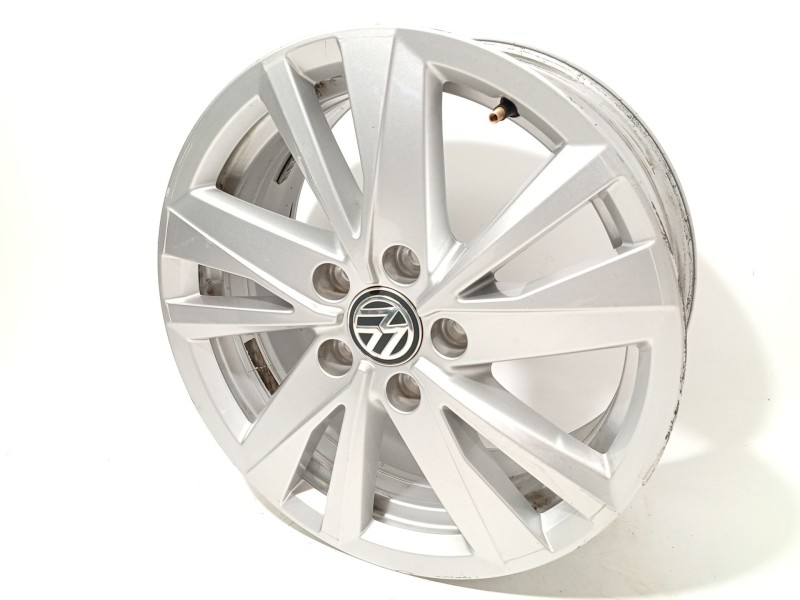 LLANTA 5TA601025Q 5TA601025Q8Z8 