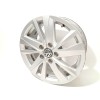 Recambio de llanta para volkswagen touran (5t1) 2.0 tdi referencia OEM IAM 5TA601025Q 5TA601025Q8Z8 