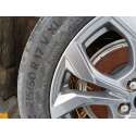FORD FOCUS IV (HN)