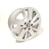 Recambio de llanta para volkswagen touran (5t1) 2.0 tdi referencia OEM IAM 5TA601025Q 5TA601025Q8Z8 