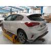 ford focus iv (hn) del año 2024