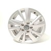 Recambio de llanta para volkswagen touran (5t1) 2.0 tdi referencia OEM IAM 5TA601025Q 5TA601025Q8Z8 