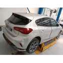 FORD FOCUS IV (HN)