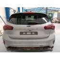 FORD FOCUS IV (HN)