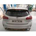 FORD FOCUS IV (HN)
