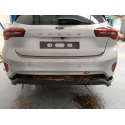 FORD FOCUS IV (HN)