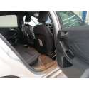 FORD FOCUS IV (HN)