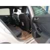 ford focus iv (hn) del año 2024