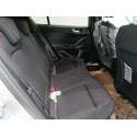 FORD FOCUS IV (HN)