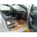 FORD FOCUS IV (HN)