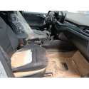 FORD FOCUS IV (HN)