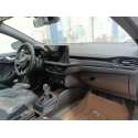 FORD FOCUS IV (HN)