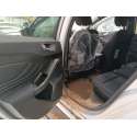 FORD FOCUS IV (HN)