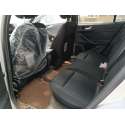 FORD FOCUS IV (HN)