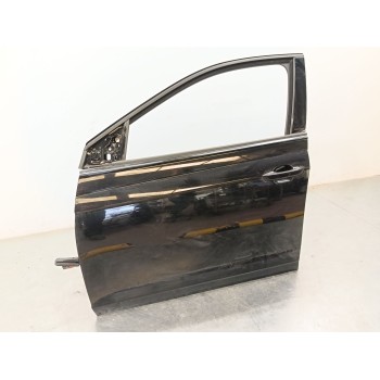 PUERTA DELANTERA IZQUIERDA 2G4831051P 