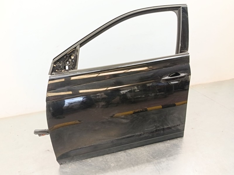 PUERTA DELANTERA IZQUIERDA 2G4831051P 
