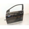 Recambio de puerta delantera izquierda para volkswagen polo vi (aw1, bz1, ae1) 1.0 tsi referencia OEM IAM 2G4831051P  