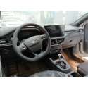 FORD FOCUS IV (HN)