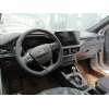 ford focus iv (hn) del año 2024